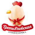 Третьяковская