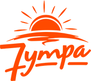 Зумра
