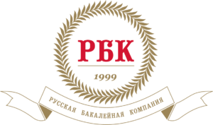 РБК